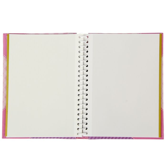 Фотоальбом "Наше маленькое чудо", 10 магнитных листов