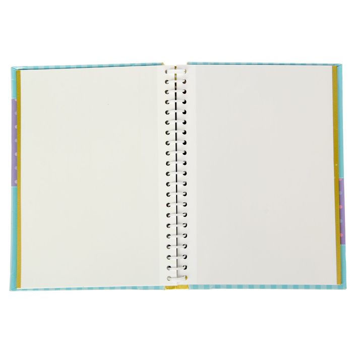 Фотоальбом "В нашем доме поселилось счастье", 10 магнитных листов