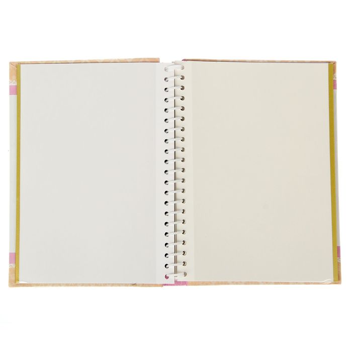 Фотоальбом "Наша свадьба", 10 магнитных листов