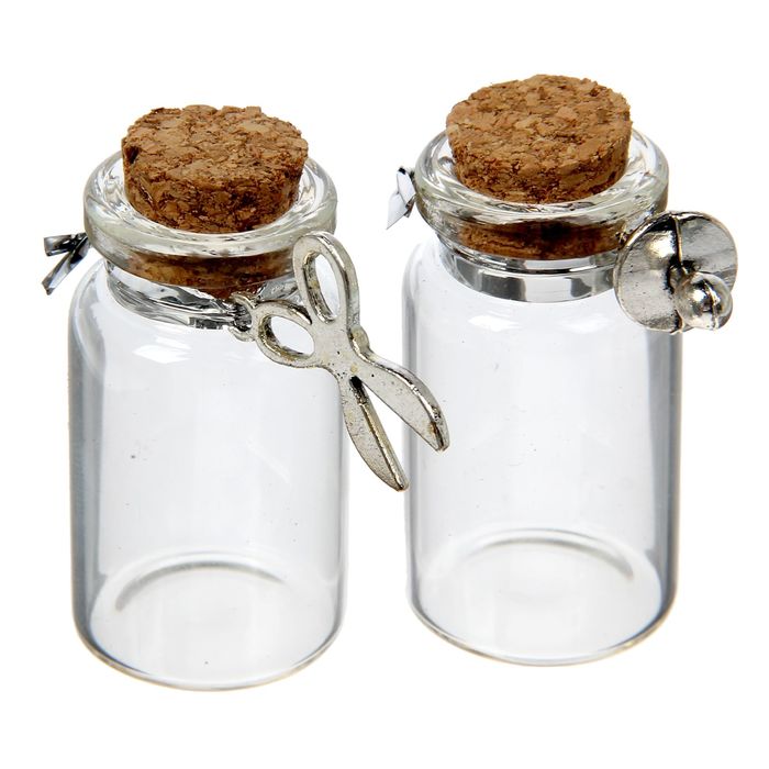 Шкатулка для хранения первого зубика и локона "Лучшая малышка", с медалью