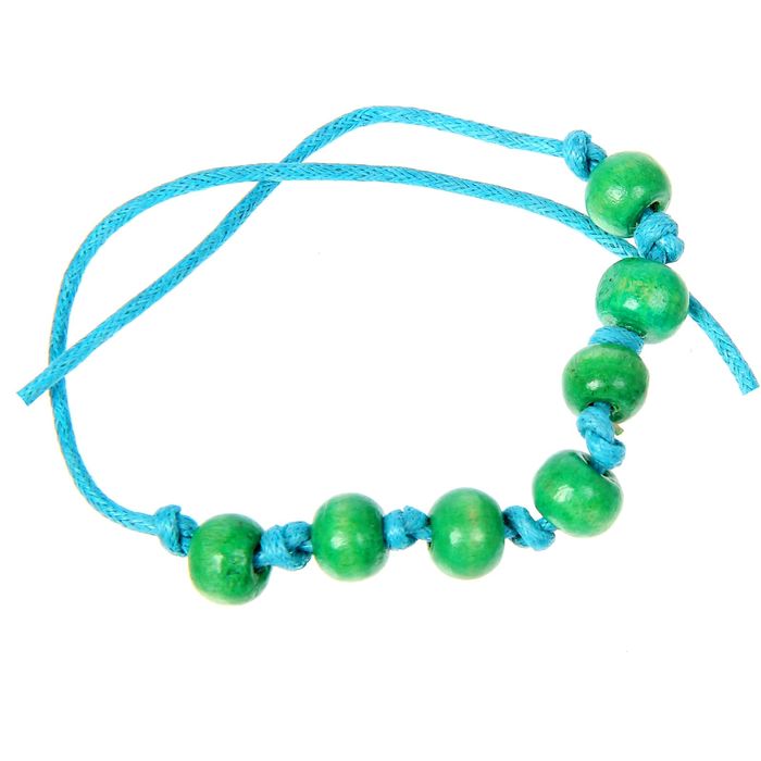 Коробка с личным талисманом "На удачу"