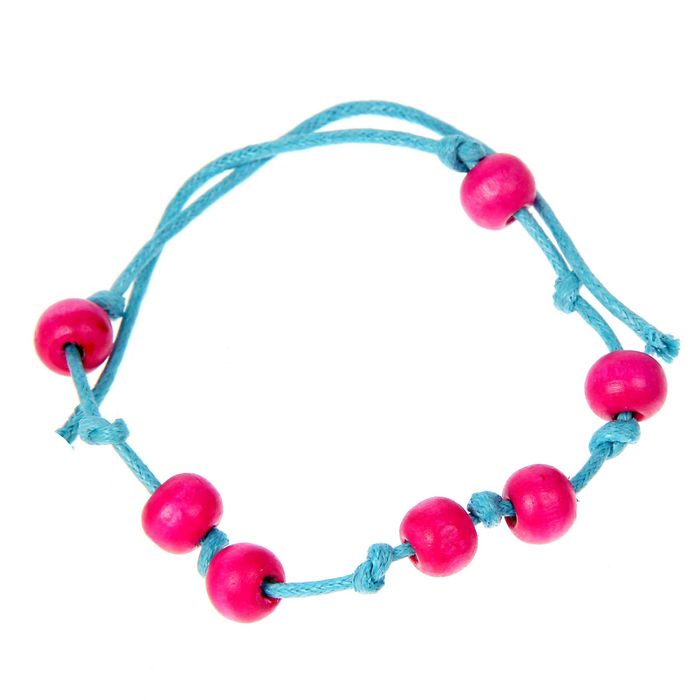 Коробка с личным талисманом "На лучший День Рождения"