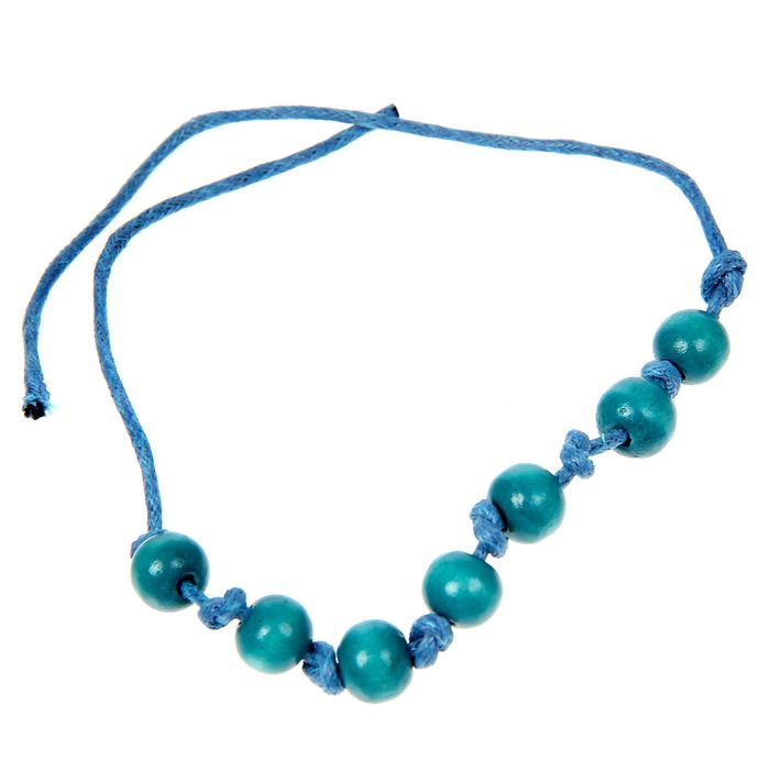 Коробка с личным талисманом "От сглаза"