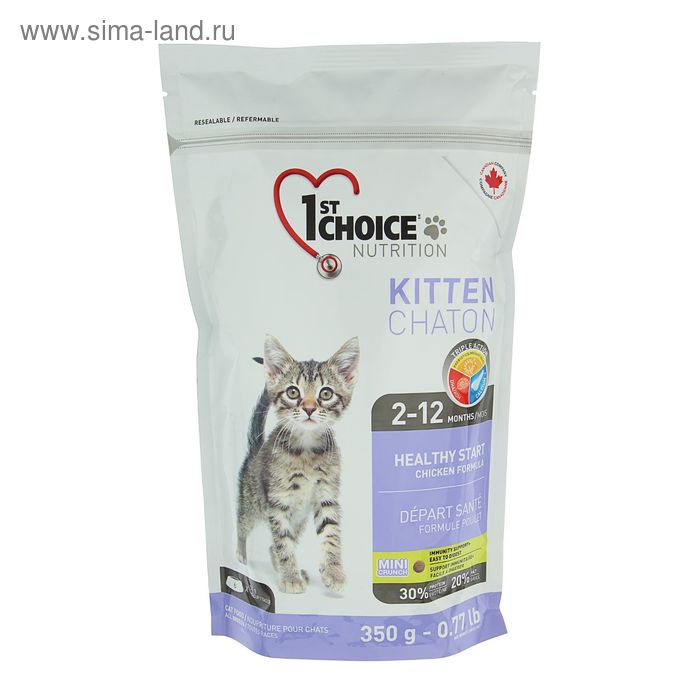 Фест чойс. 1st choice Kitten. Чойс для котят. Фест Чойс для котят. Choice кошачий корм для котят.