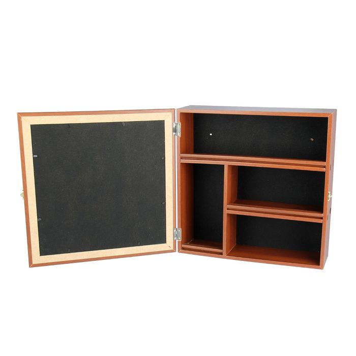 Аптечка "Утренний кофе"