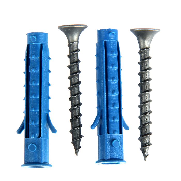 Аптечка "Утренний кофе"