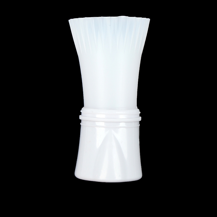 Ночник "Бутон", плоская розетка