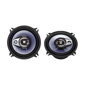 

Акустическая система Pioneer TS-1339R, 13 см, 180Вт