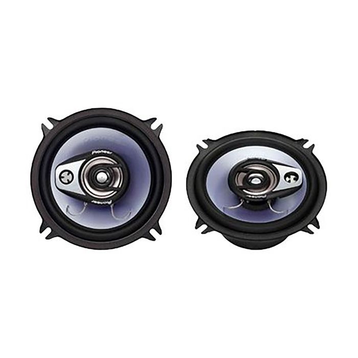 Акустическая система Pioneer TS-1339R 13см 180Вт