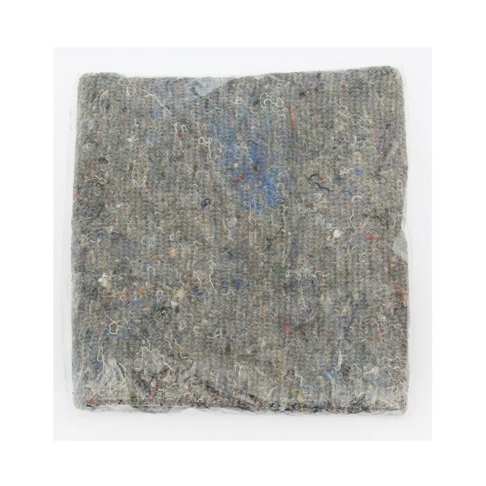 Тряпка для мытья полов, плотность 200 г/м2