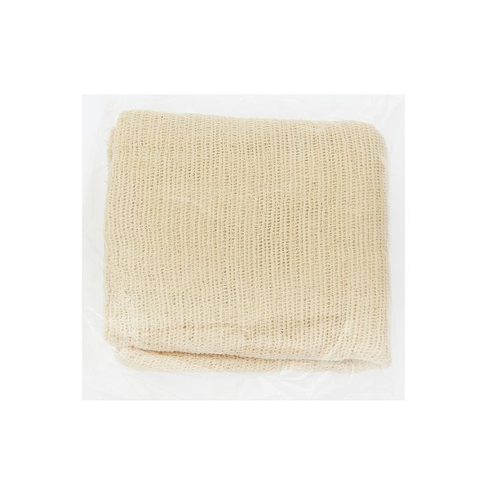 Тряпка для мытья полов, НЕТКОЛ, 50х70 см, с отверстием для швабры, плотность ткани - 120 г/м2, салфетки - 240 г/м2