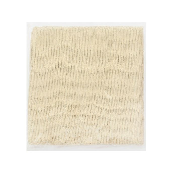 Тряпка для мытья полов, НЕТКОЛ, 60х80 см, с отверстием для швабры, плотность ткани - 120 г/м2, салфетки - 360 г/м2