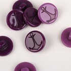 лиловый лиловый