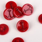 красный красный