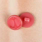 розовый розовый