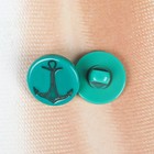 зелёный зелёный