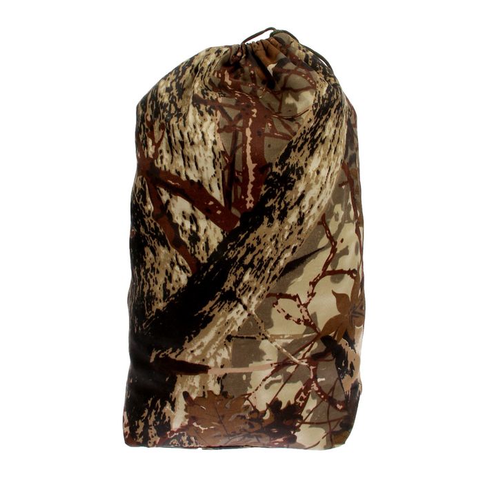 Печь ракетная "Пекарь" малая, с квадратной трубой, в мешке