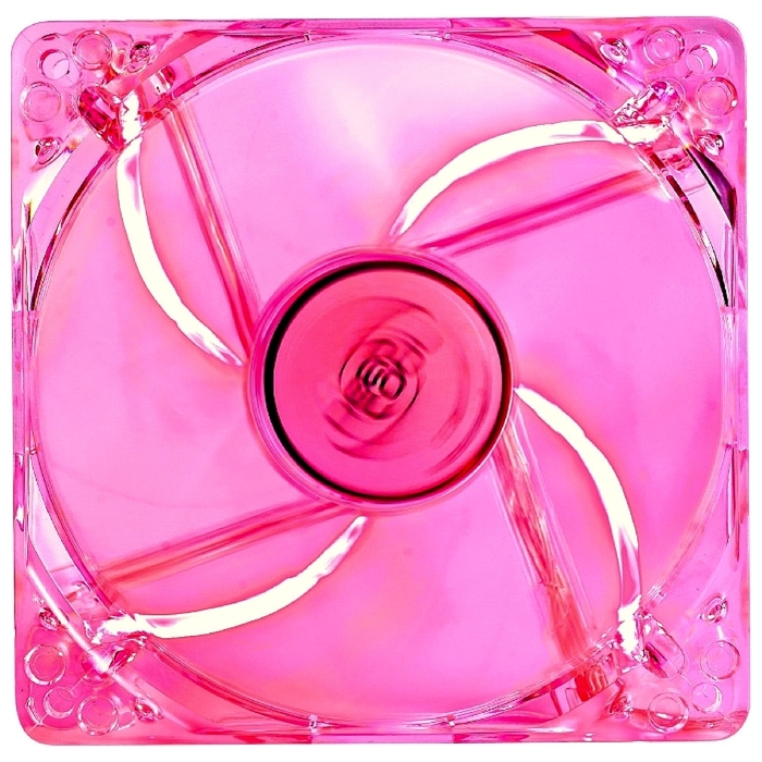 Вентилятор корпусной Deepcool XFAN 120L/R