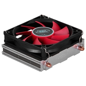 

Кулер Deepcool HTPC-200