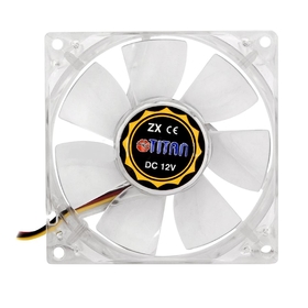 

Вентилятор Titan TFD-C802512Z/TC(RB)