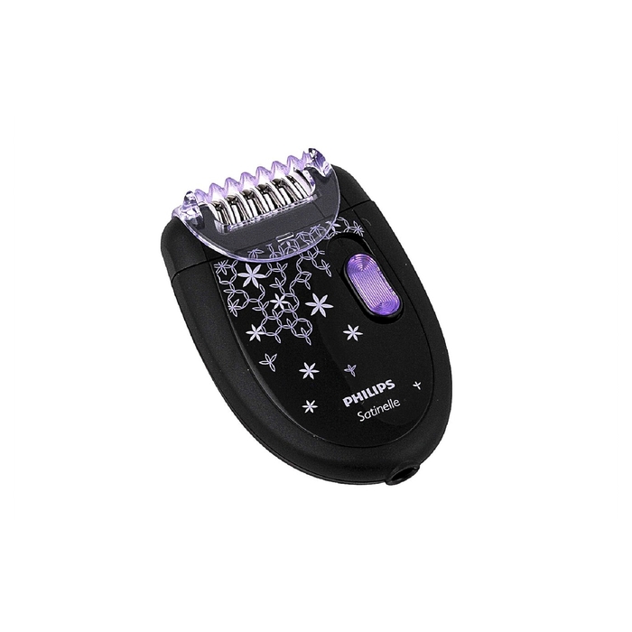 Эпилятор Philips HP6422/01