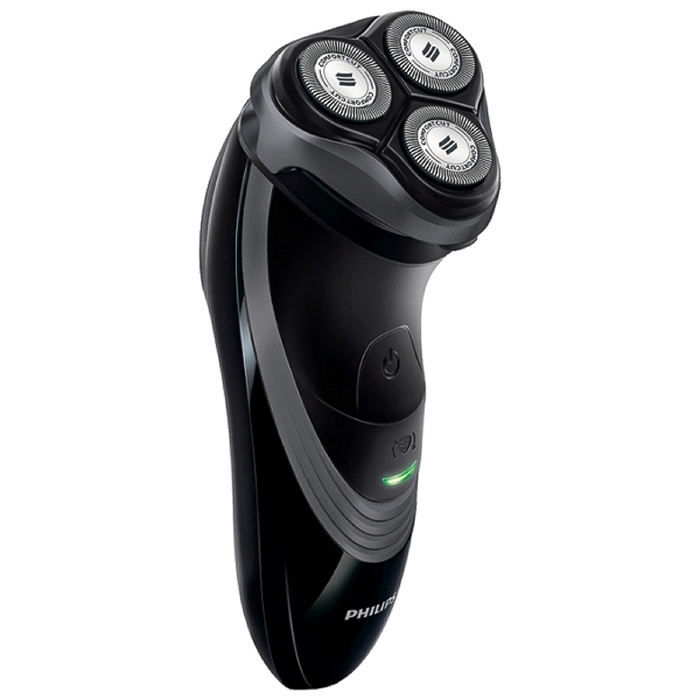 Бритва роторная Philips PT727/16