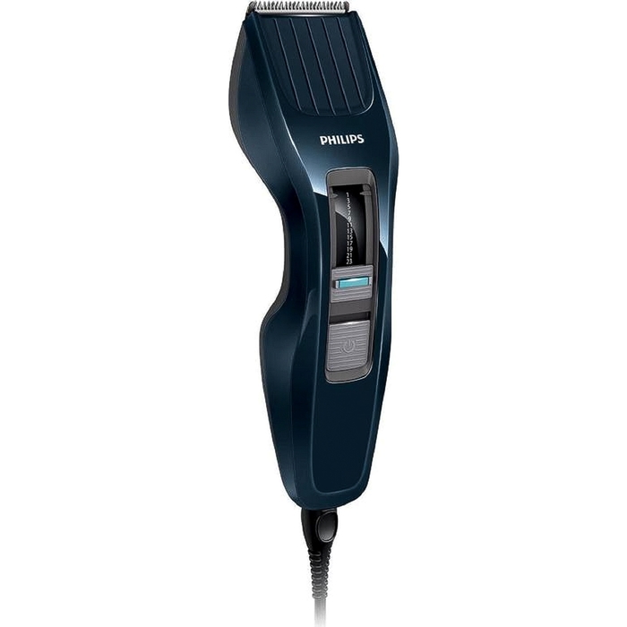Триммер Philips HC3400/15