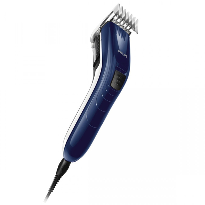 Триммер Philips QC5125/15