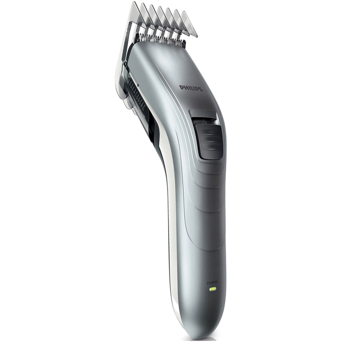 Триммер Philips QC5130