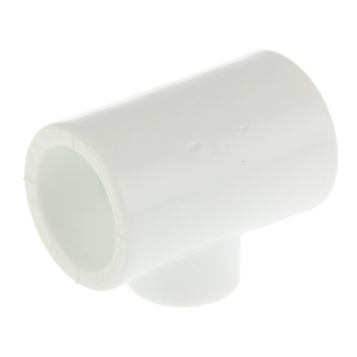 Тройник "РВК", полипропиленовый, 32 х 20 х 32 мм