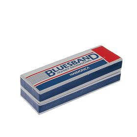 

Губная Гармошка Hohner Blues Band C-major