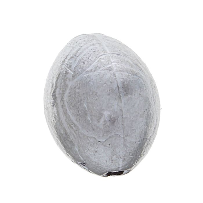 Груз "Оливка", вес 16,5 г (набор 20 шт.)