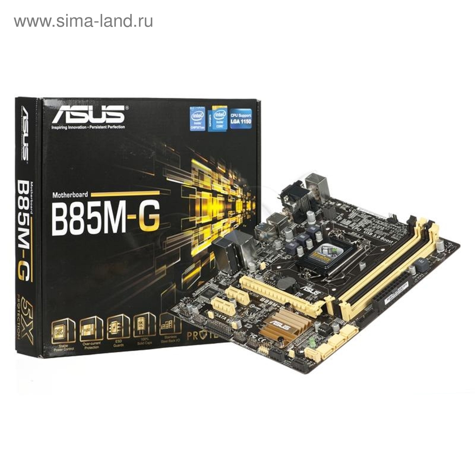 Asus b85 характеристики. Asus b85m-e/dash. Asus b85m-g cmos. Lga 1150 материнские платы asus. Asus lga1150 b85m-g b85.