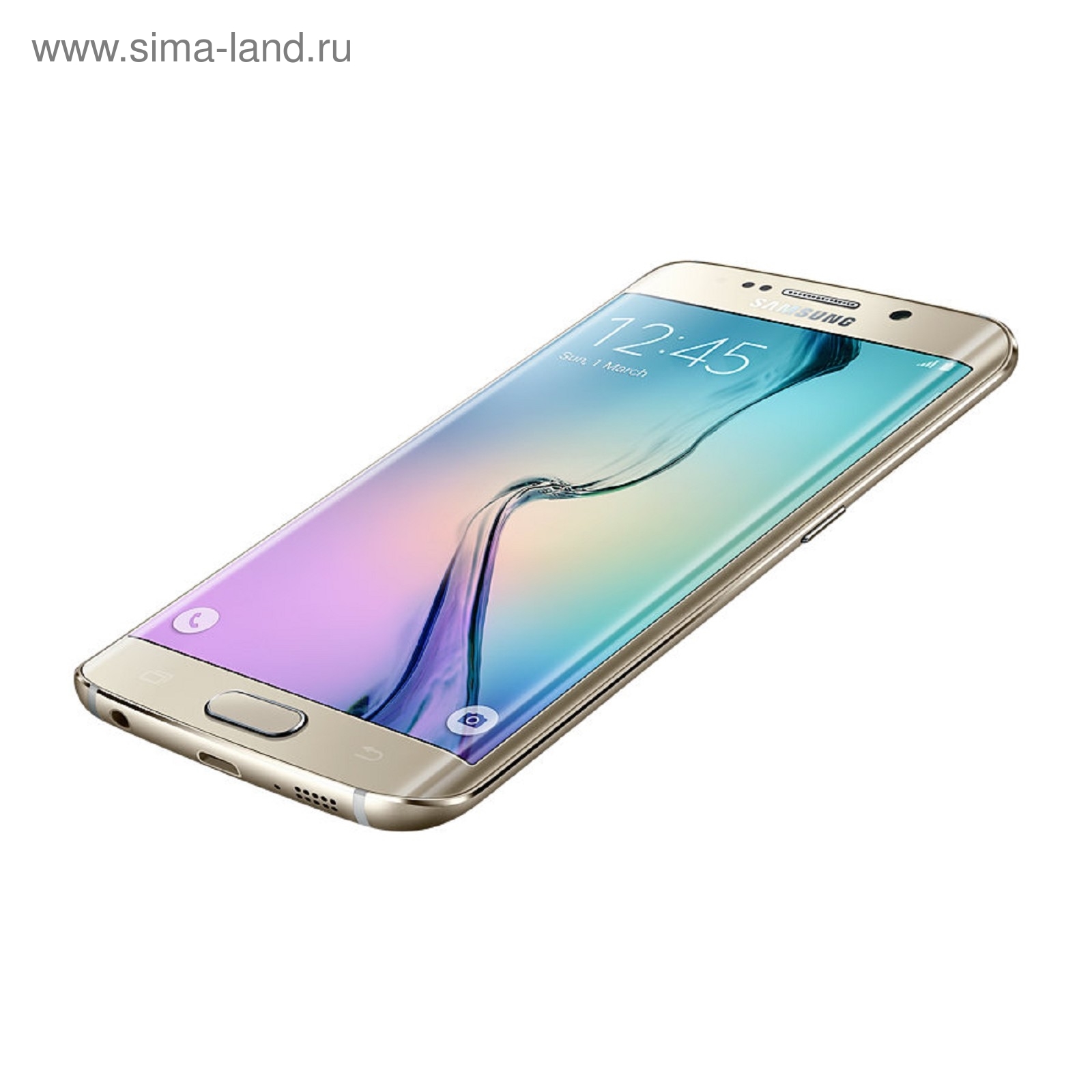Новый самсунг 6. Samsung Galaxy s6 Edge. Samsung Galaxy s6 Edge 64gb. Samsung s6 Edge 2022. Самсунг галакси а6 ультратонкий.