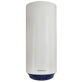 

Водонагреватель Ariston ABS BLU ECO PW 30 V SLIM