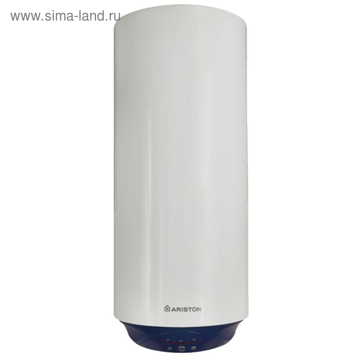 Водонагреватель Ariston ABS BLU ECO PW 30 V SLIM