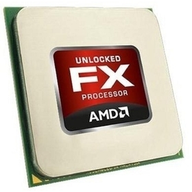 

Процессор AMD FX 6300 AM3+ (FD6300WMW6KHK) (3.5GHz) OEM