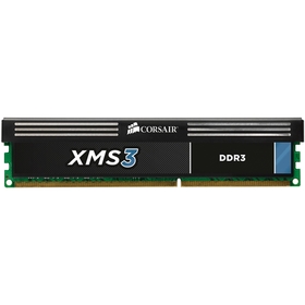 

Память DDR3 4Gb 1333MHz Corsair CMX4GX3M1A1333C9 RTL PC3-10600 CL9 DIMM 240-pin 1.5В