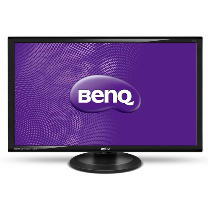 Монитор Benq 27" GW2765HT, черный