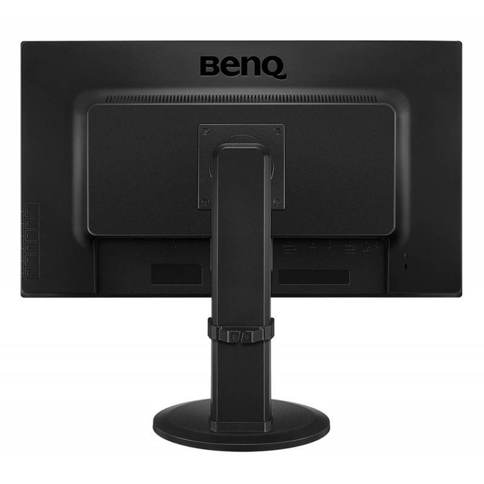 Монитор Benq 27" GW2765HT, черный