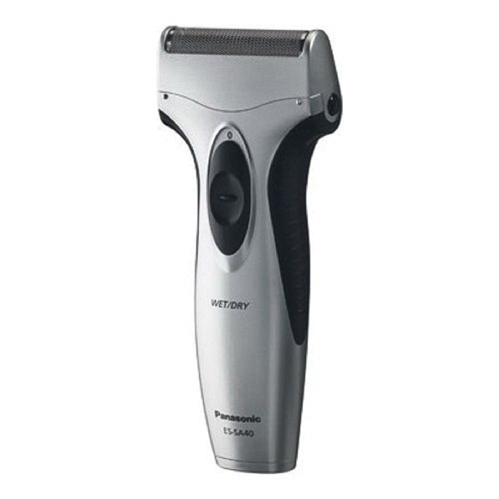 Бритва сетчатая Panasonic ES-SA40-S