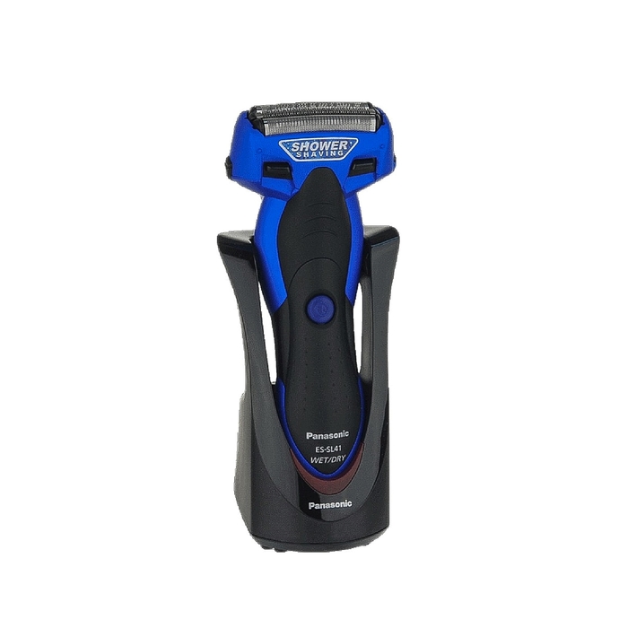 Бритва сетчатая Panasonic ES-SL41A520