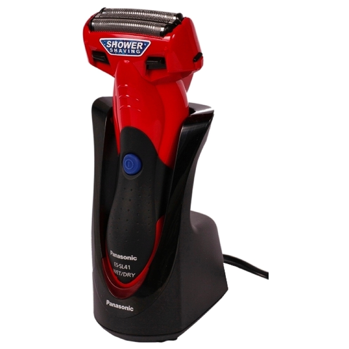 Бритва сетчатая Panasonic ES-SL41R520