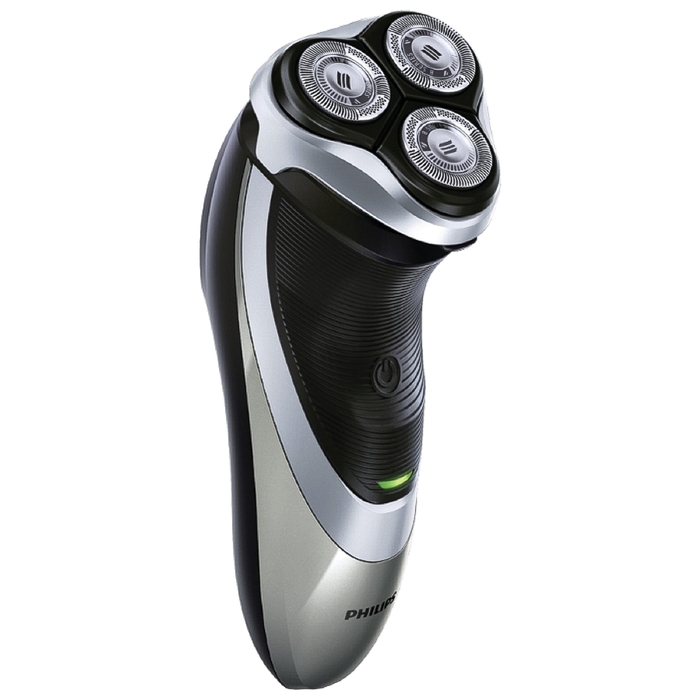 Бритва роторная Philips PT860