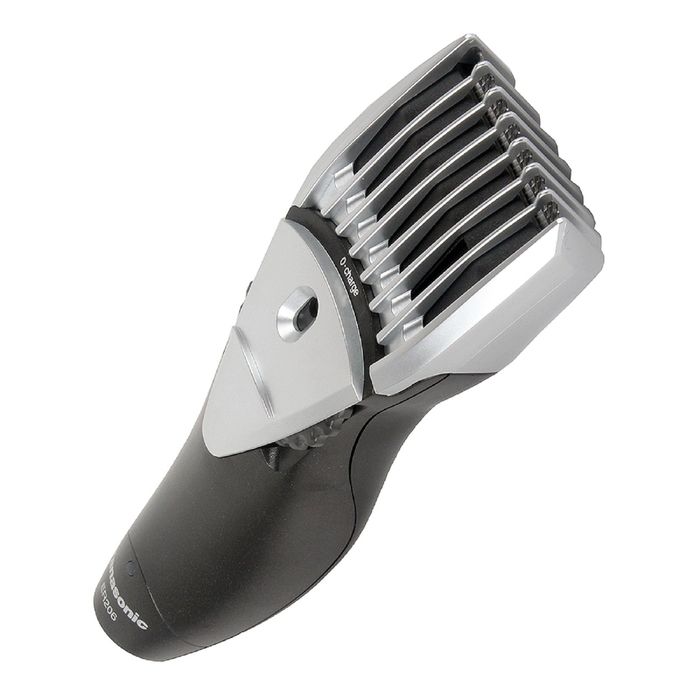 Триммер Panasonic ER206-K