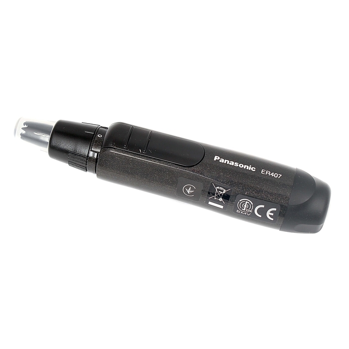 Триммер Panasonic ER407