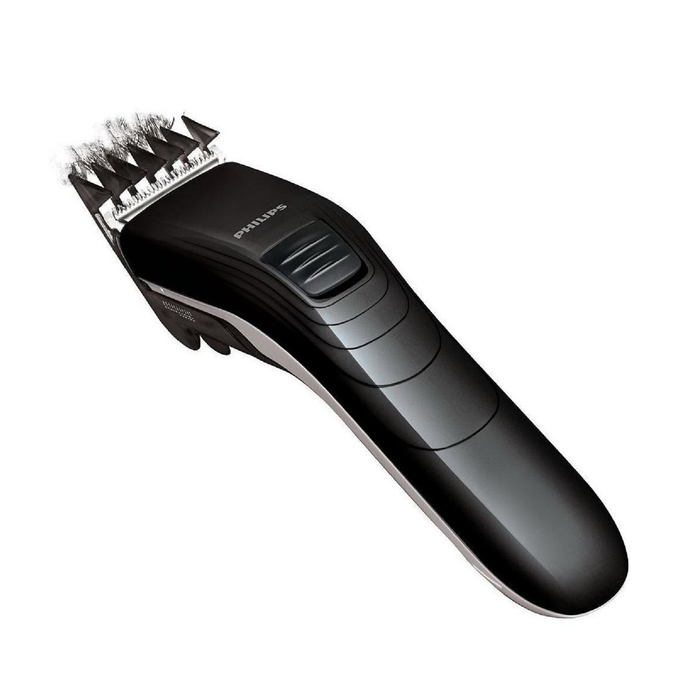 Триммер Philips QC5115