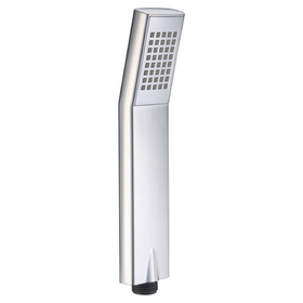 

Душевая лейка Юнит LM8011C, хром