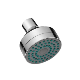 

Душевая лейка LM8023C, встраиваемая, 75 мм, хром LM3220C
