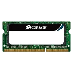 

Память DDR3 4Gb 1600MHz Corsair CMSO4GX3M1A1600C11 RTL PC3-12800 CL11 SO-DIMM 204-pin 1.5В
